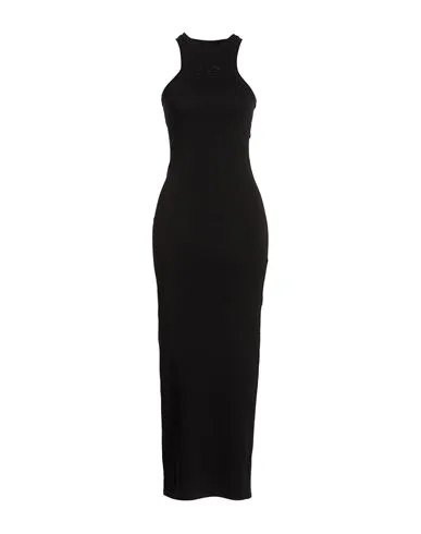 Maxi Dress - Cotton, Elastane by VETEMENTS