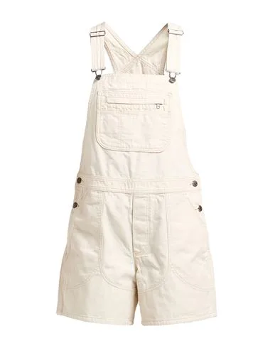 Overalls Organic Cotton by PATAGONIA