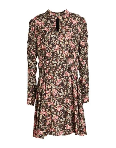 Mini Dress - Viscose by MAR DE MARGARITAS