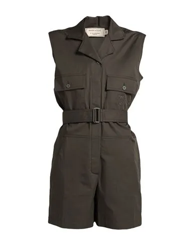 Playsuit - Cotton by BONPOINT
