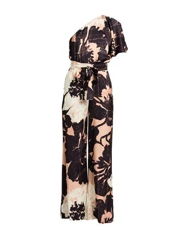 Jumpsuit - Viscose by KAOS