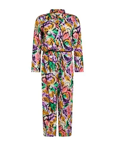 Jumpsuit - Cotton by CONNOR & BLAKE