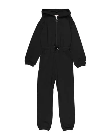 Jumpsuit - Cotton by LIU ·JO