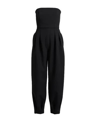 Jumpsuit - Polyester, Elastane by MAX MARA