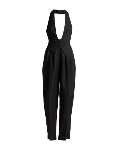 Jumpsuit - Wool by ALEXANDRE VAUTHIER