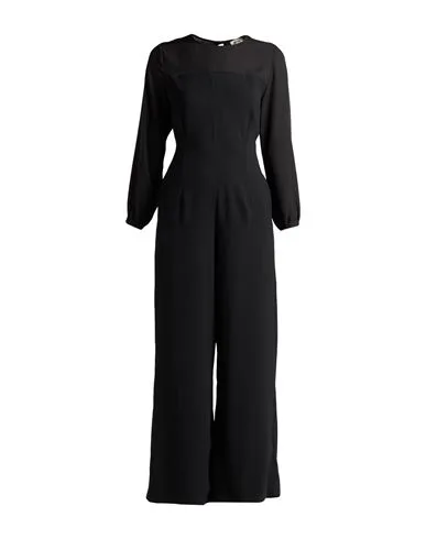 Jumpsuit - Polyester by DIXIE