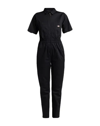 Jumpsuit - Cotton by DICKIES