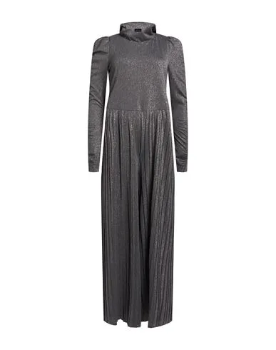 Jumpsuit - Polyester, Modal, Polyamide by MONNALISA