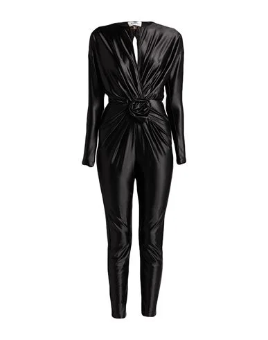 Jumpsuit - Polyester, Elastane by BLUGIRL
