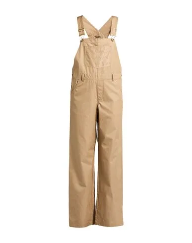 Overalls - Cotton by HERNO