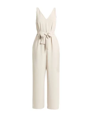 Jumpsuit - Polyester