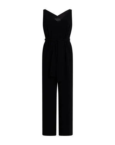 Jumpsuit - Polyester by ARMANI EXCHANGE