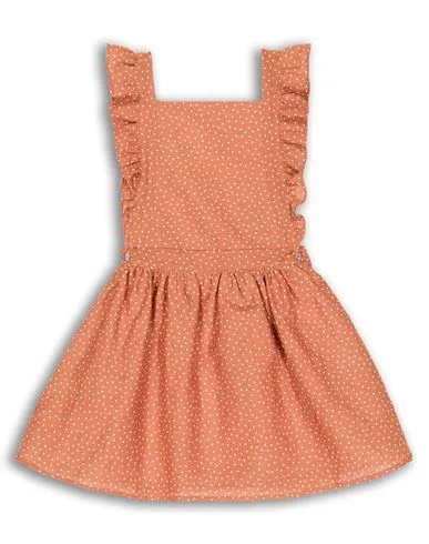 Overalls - Linen, Cotton by LA COQUETA