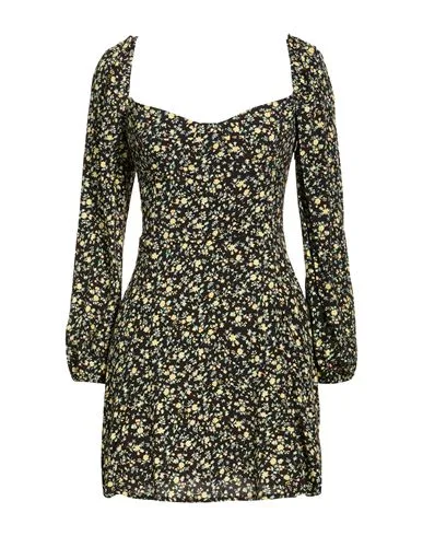 Mini Dress - Viscose by MAR DE MARGARITAS
