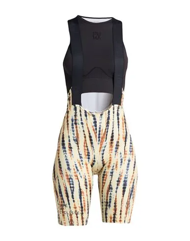Café Du Cycliste Shorts & Bermuda Shorts - Polyamide, Elastane by CAFÉ DU CYCLISTE