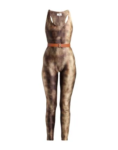 Jumpsuit - Polyamide, Elastane by ELISABETTA FRANCHI