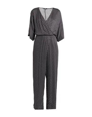 Jumpsuit - Viscose by LIU ·JO
