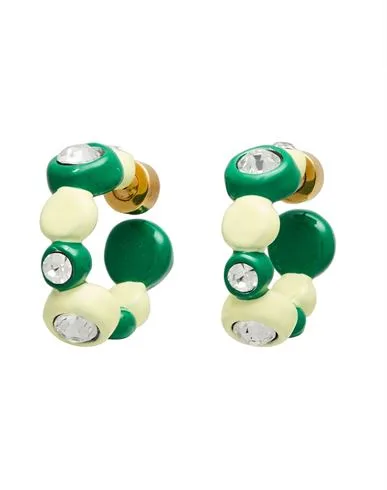 Earrings - Metal by MARNI