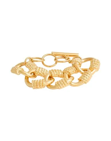 Bracelet - Metal by TOM FORD