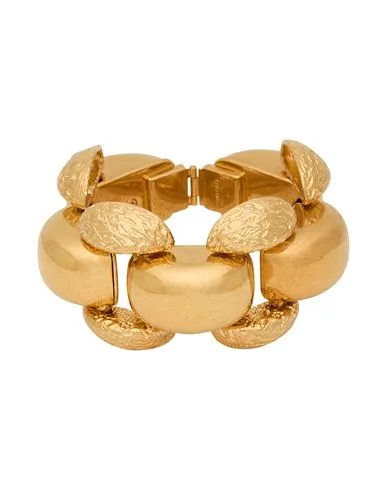 Bracelet - Metal