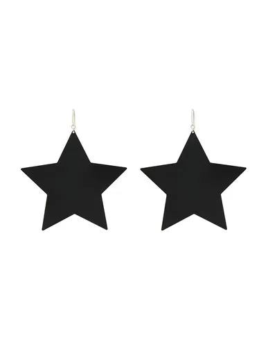 Earrings Silver - Metal by ISABEL MARANT