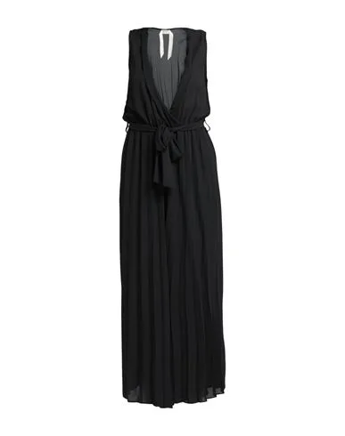 Jumpsuit - Polyester by MARKUP