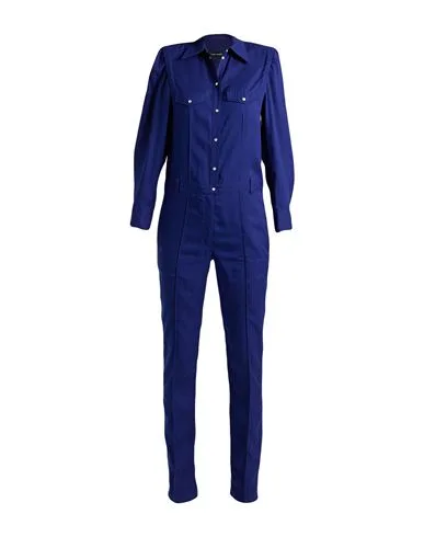 Jumpsuit - Lyocell by ISABEL MARANT