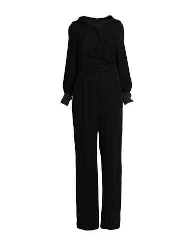 Jumpsuit Acetate - Polyester by MAX MARA