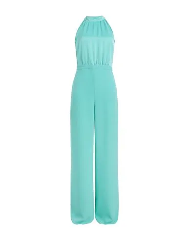 Jumpsuit Polyester by MAX & Co.