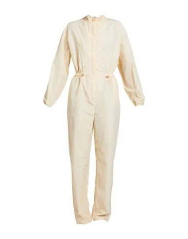 Jumpsuit - Polyamide, Cotton by PATRIZIA PEPE