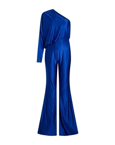 Jumpsuit - Viscose, Elastane by ALEXANDRE VAUTHIER