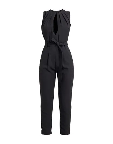 Jumpsuit - Polyester by PINKO
