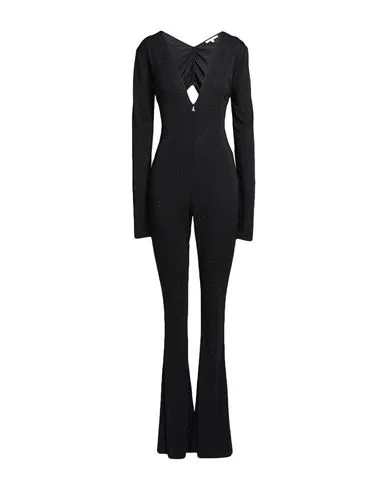 Jumpsuit - Polyester, Glass by PATRIZIA PEPE