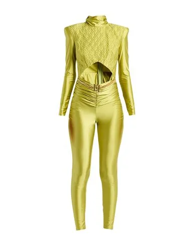 Jumpsuit - Polyamide, Elastane by ELISABETTA FRANCHI