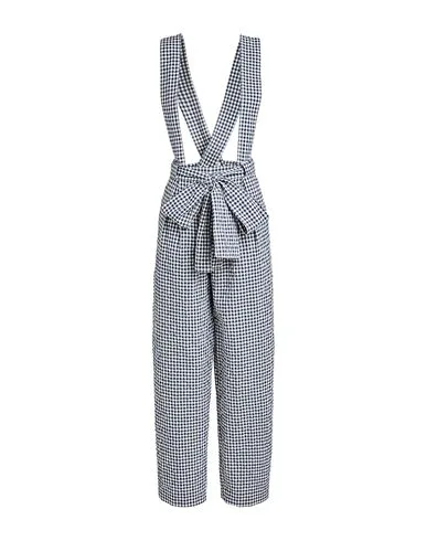 Overalls Cotton, Polyester, Lycra by KENZO