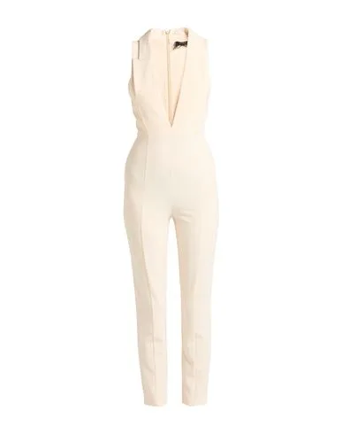 Jumpsuit - Polyester, Elastane by PATRIZIA PEPE
