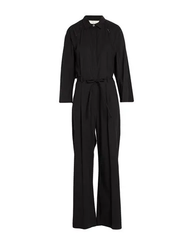 Jumpsuit - Cotton by TELA