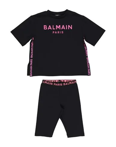 Co-Ord - Polyamide, Elastane by BALMAIN