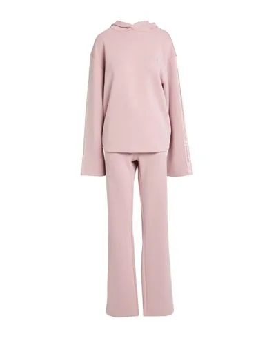 Tracksuit - Polyester, Modal, Elastane by EA7