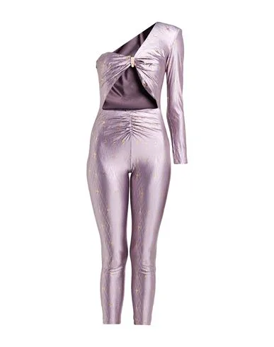 Jumpsuit - Polyamide, Elastane by ELISABETTA FRANCHI