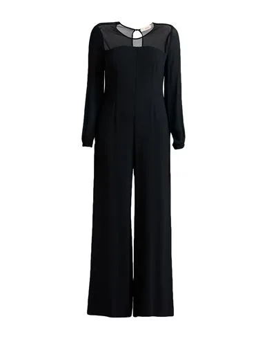 Jumpsuit Acetate - Viscose by JUCCA