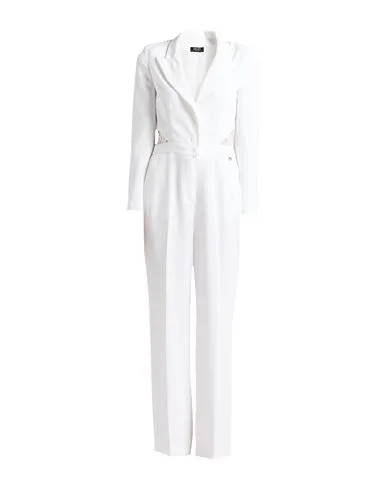Jumpsuit - Polyester by LIU ·JO