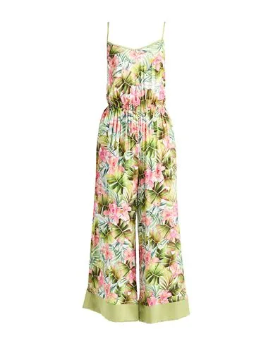 Jumpsuit Viscose, Polyester by LIU ·JO