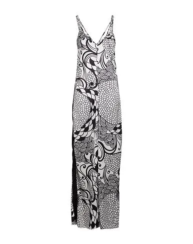 Jumpsuit Polyester by RELISH