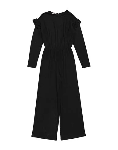 Jumpsuit - Viscose, Polyamide, Polyester, Elastane by LIU ·JO