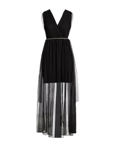 Maxi Dress Polychloride by RINASCIMENTO