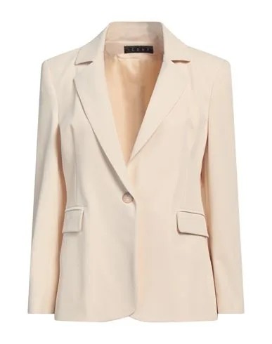 Blazer - Polyester, Elastane by ICONA by KAOS