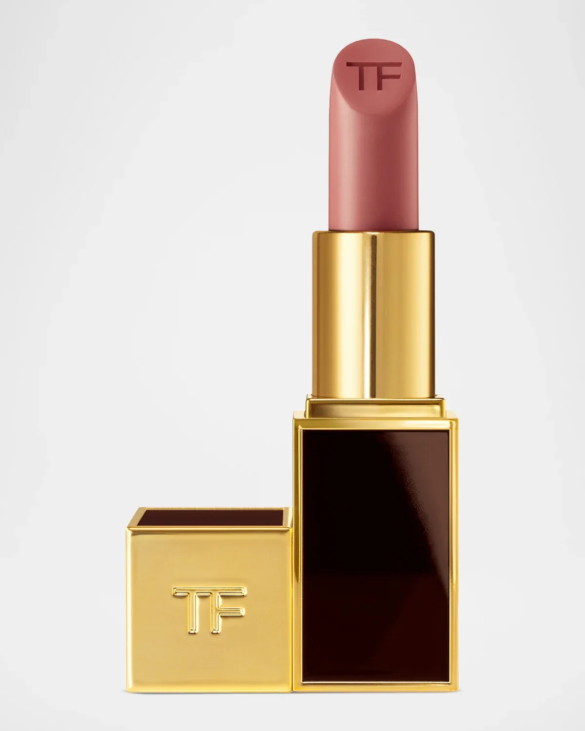Lip Color Lipstick by TOM FORD