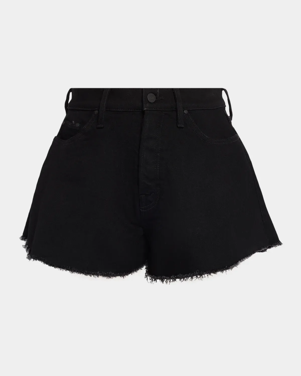 The Flutter Shorts by MOTHER