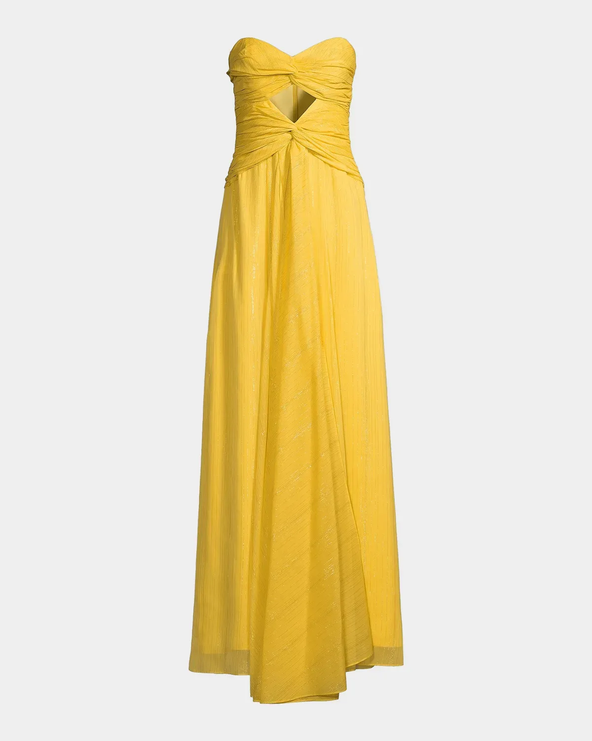 Clea Sweetheart Gown by Likely